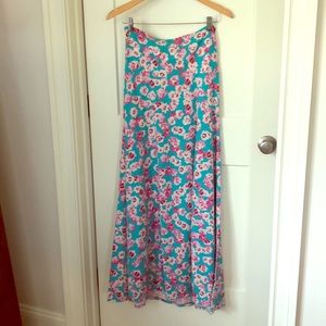 LuLaRoe dress/skirt
